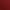 Vino