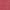 Vino