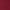 Vino