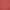 Vino