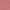 Vino
