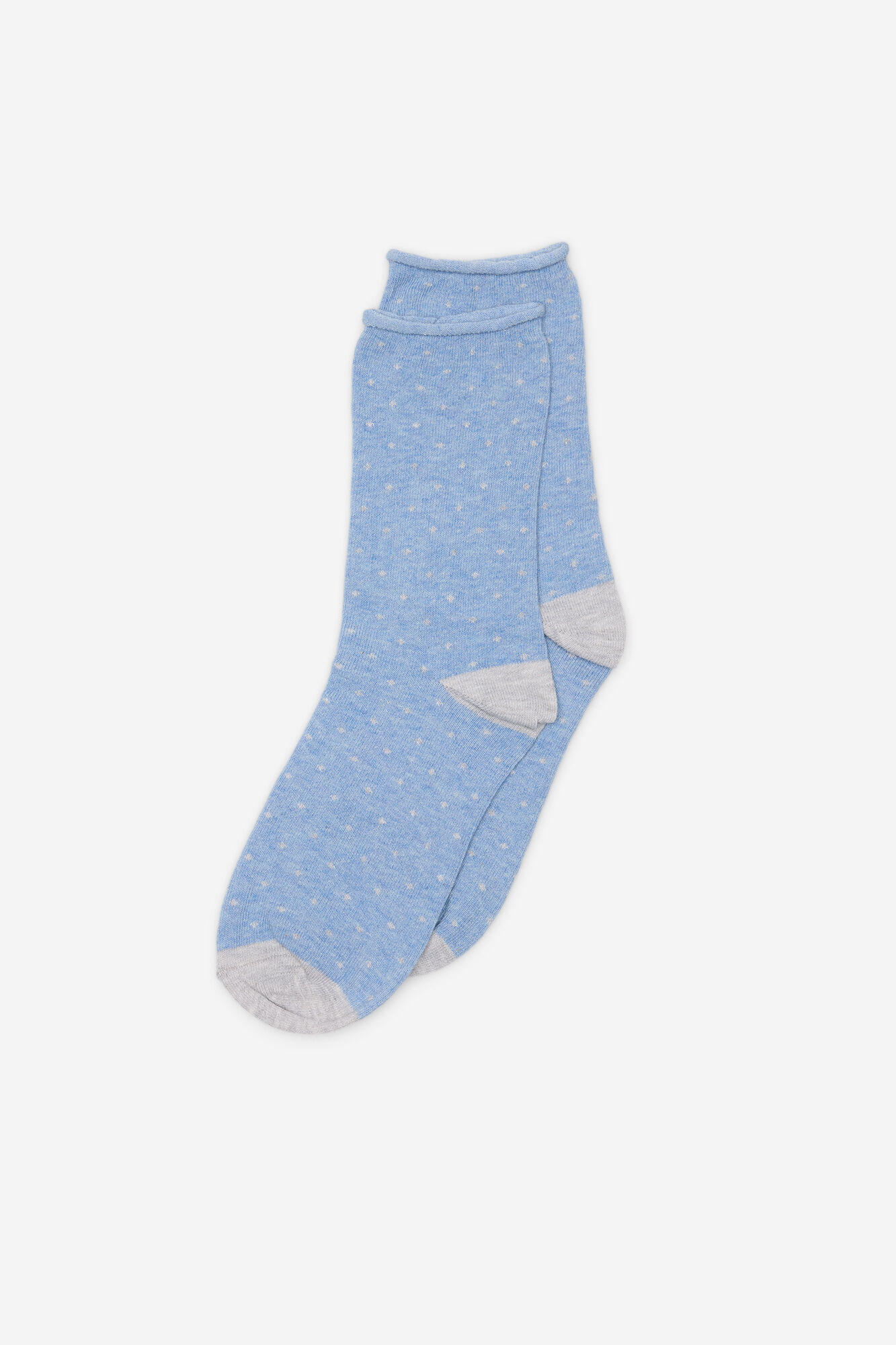 Milano Calcetines mini topos