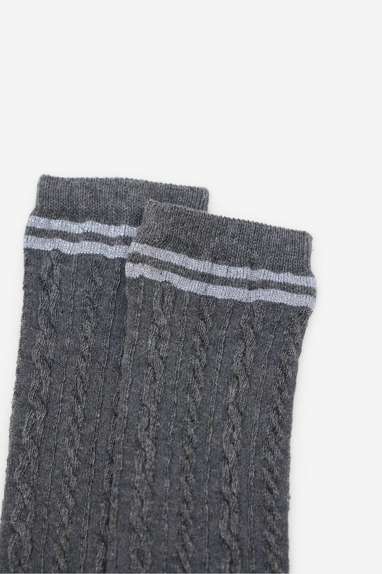 Milano Calcetines con calcetines