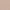 Beige/Camel
