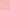 Rojo/Coral