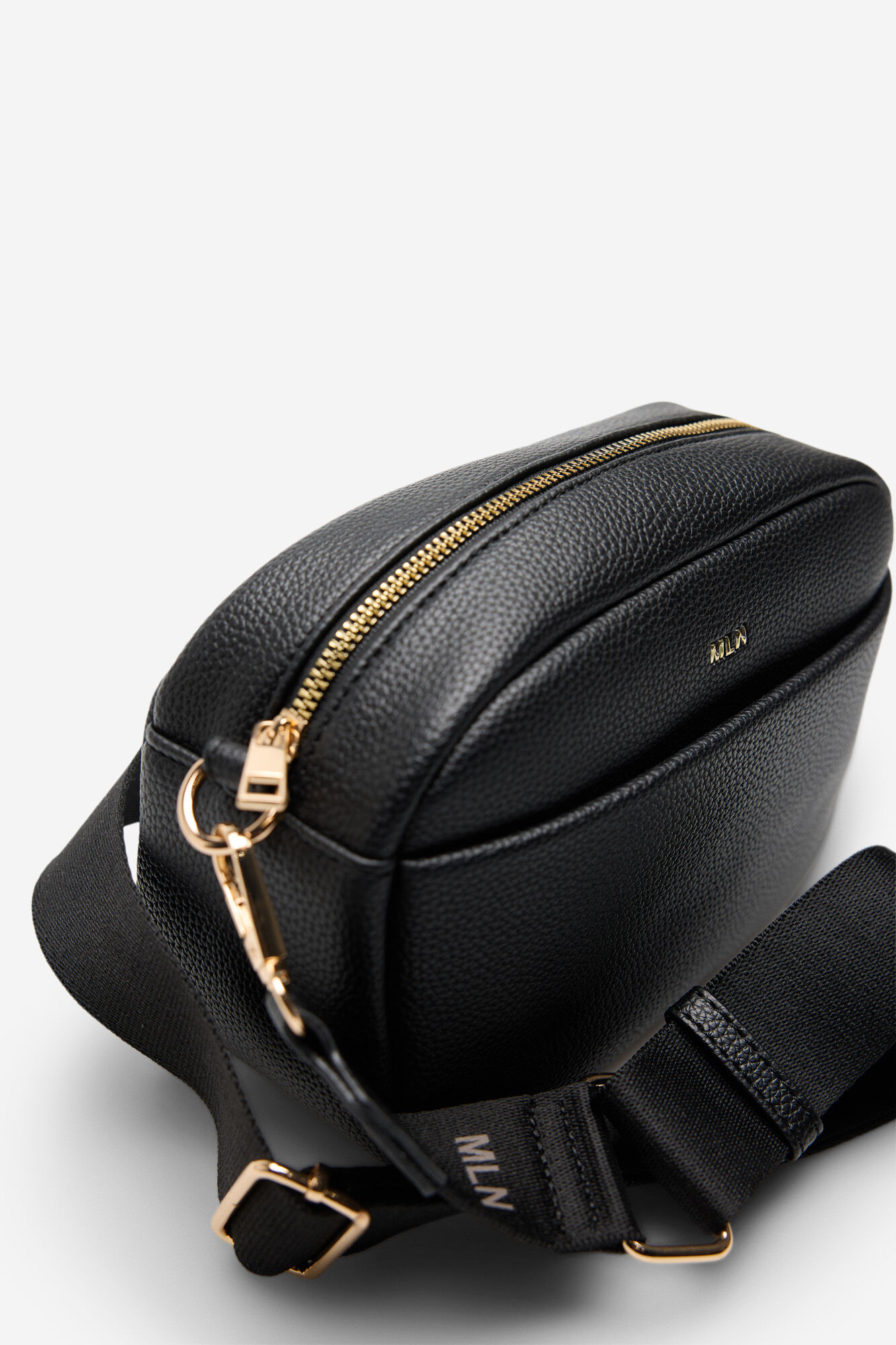 Milano Bolsa bandolera