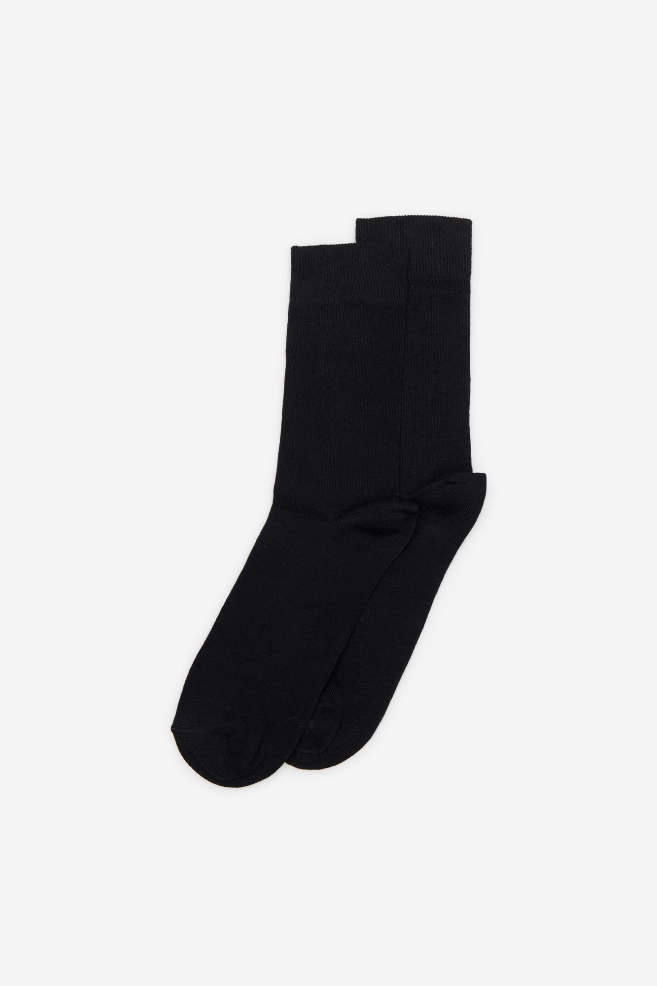 Milano Calcetines B&aacute;sicos