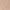 Beige/Camel