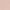 Beige/Camel