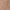 Beige/Claro