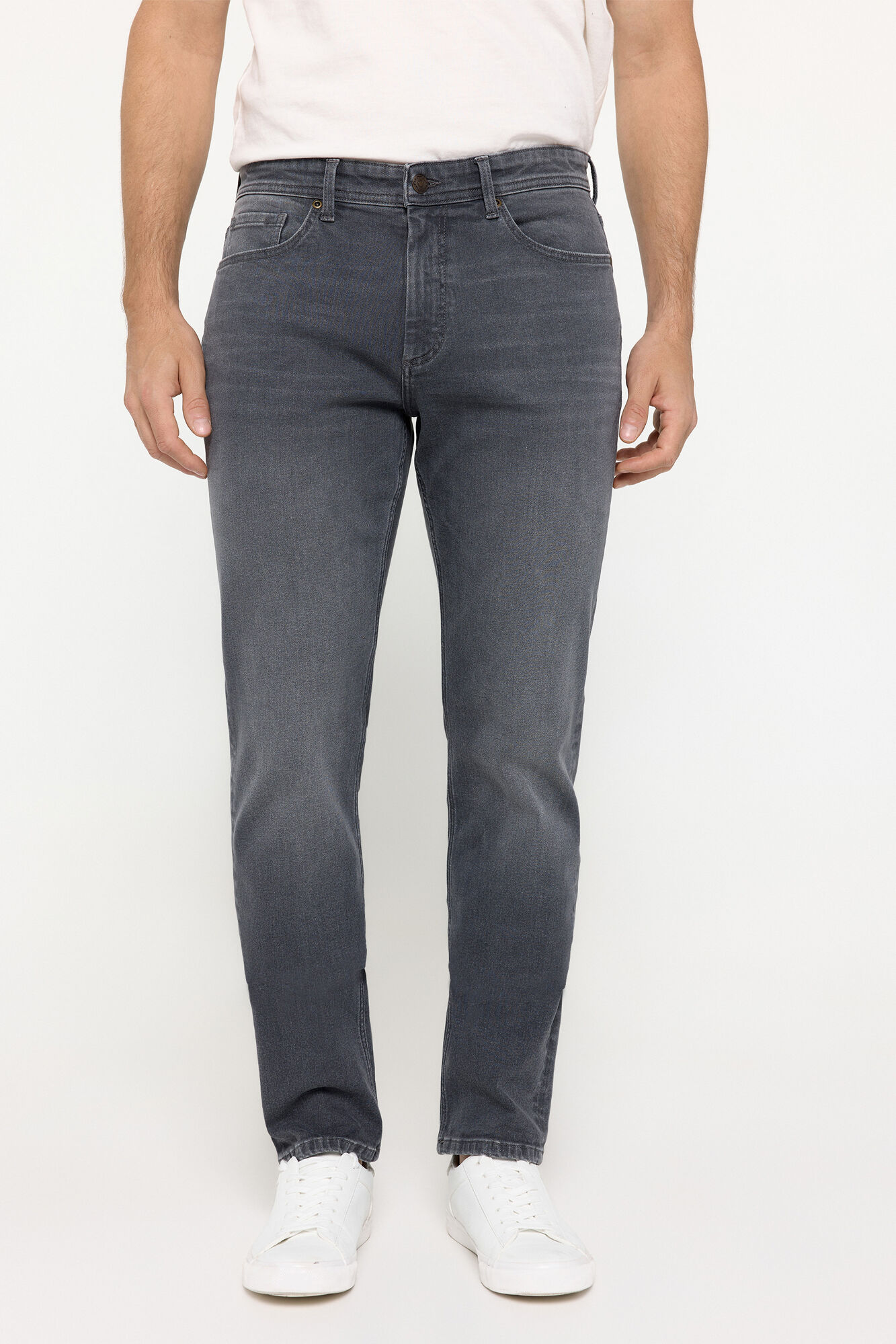 Milano Jeans slim