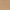 Beige/Camel