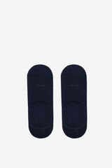 Milano Pinkies b&aacute;sicos milano Navy