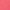 Rojo/Coral
