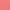 Rojo/Coral