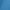 Azul Claro
