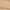 Beige/Claro