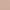 Beige/Camel