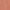 Beige/Camel
