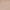 Beige/Camel