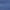 Azul Claro