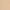 Beige/Camel