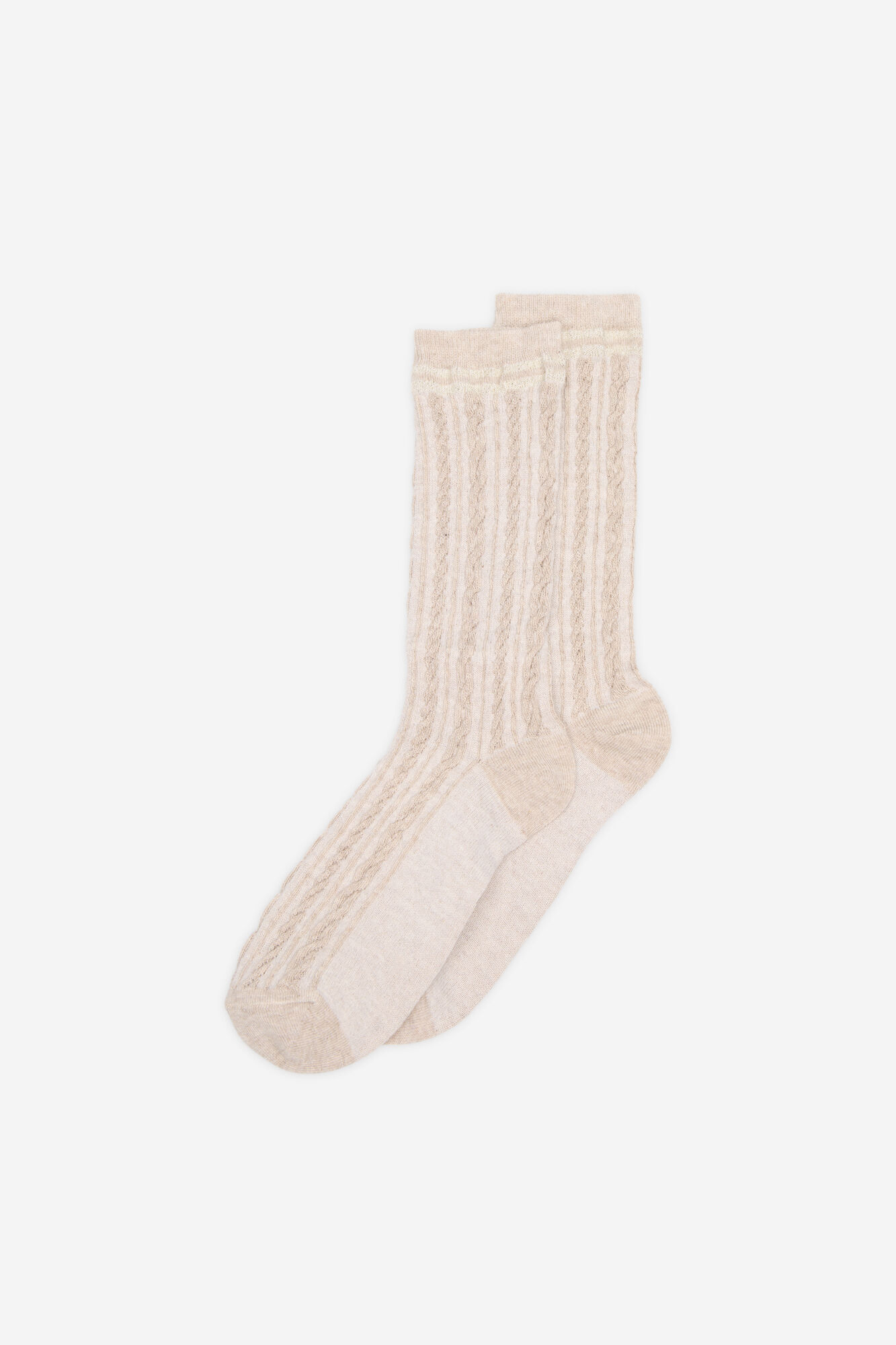 Milano Calcetines con calcetines