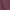 Vino