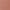 Vino