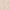 Beige/Camel