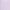 Morado/Lila