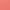 Rojo/Coral