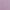 morado/lila