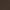 caf&eacute;