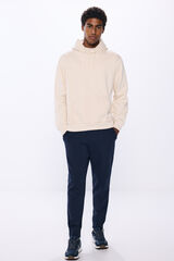 Springfield Jogger b&aacute;sico azul