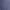azul indigo