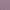morado/lila