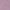 morado/lila