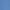 azul indigo