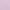 morado/lila