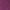 morado/lila