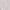 caf&eacute;