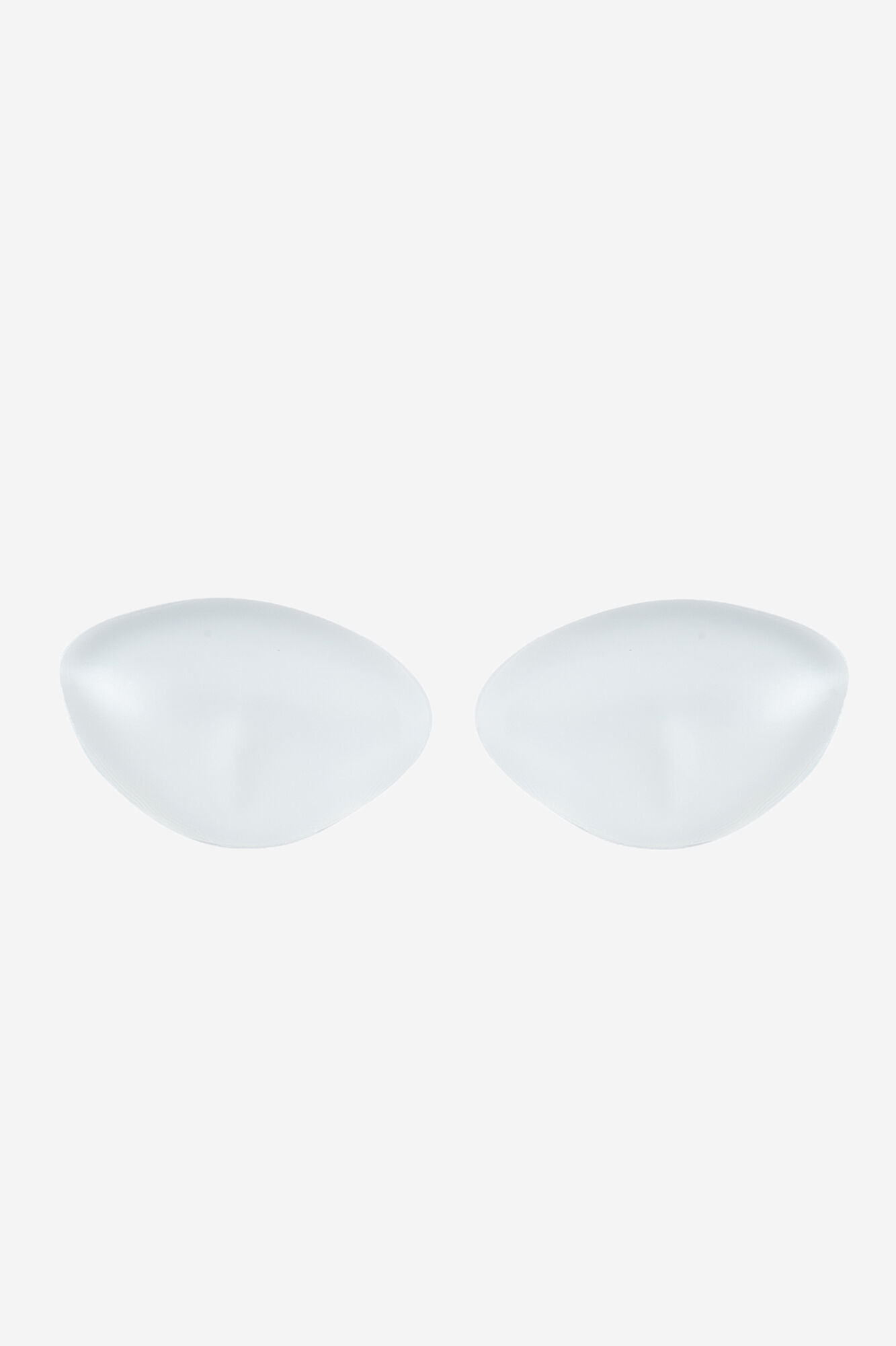 Women'secret Almohadilla push up de silicona