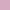 morado/lila