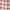 estampado