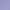 morado/lila