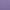 morado/lila